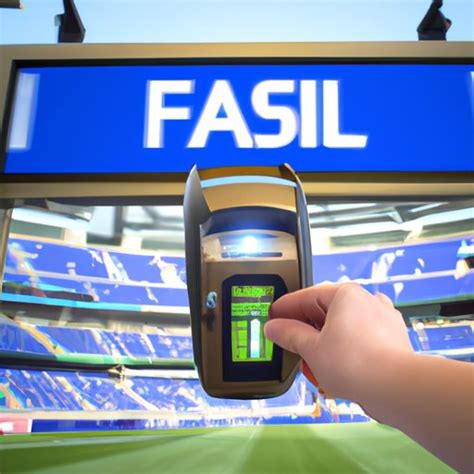Is lincoln financial field cashless. Things To Know About Is lincoln financial field cashless. 